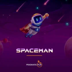 Spaceman jjbb