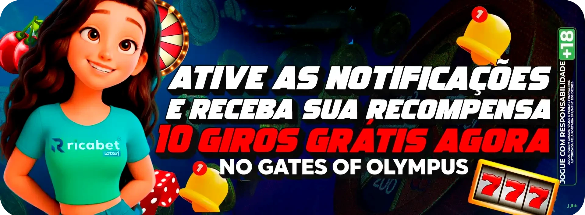 Novos Jogos jjbb