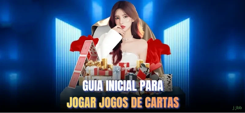 PG Soft vs Pragmatic