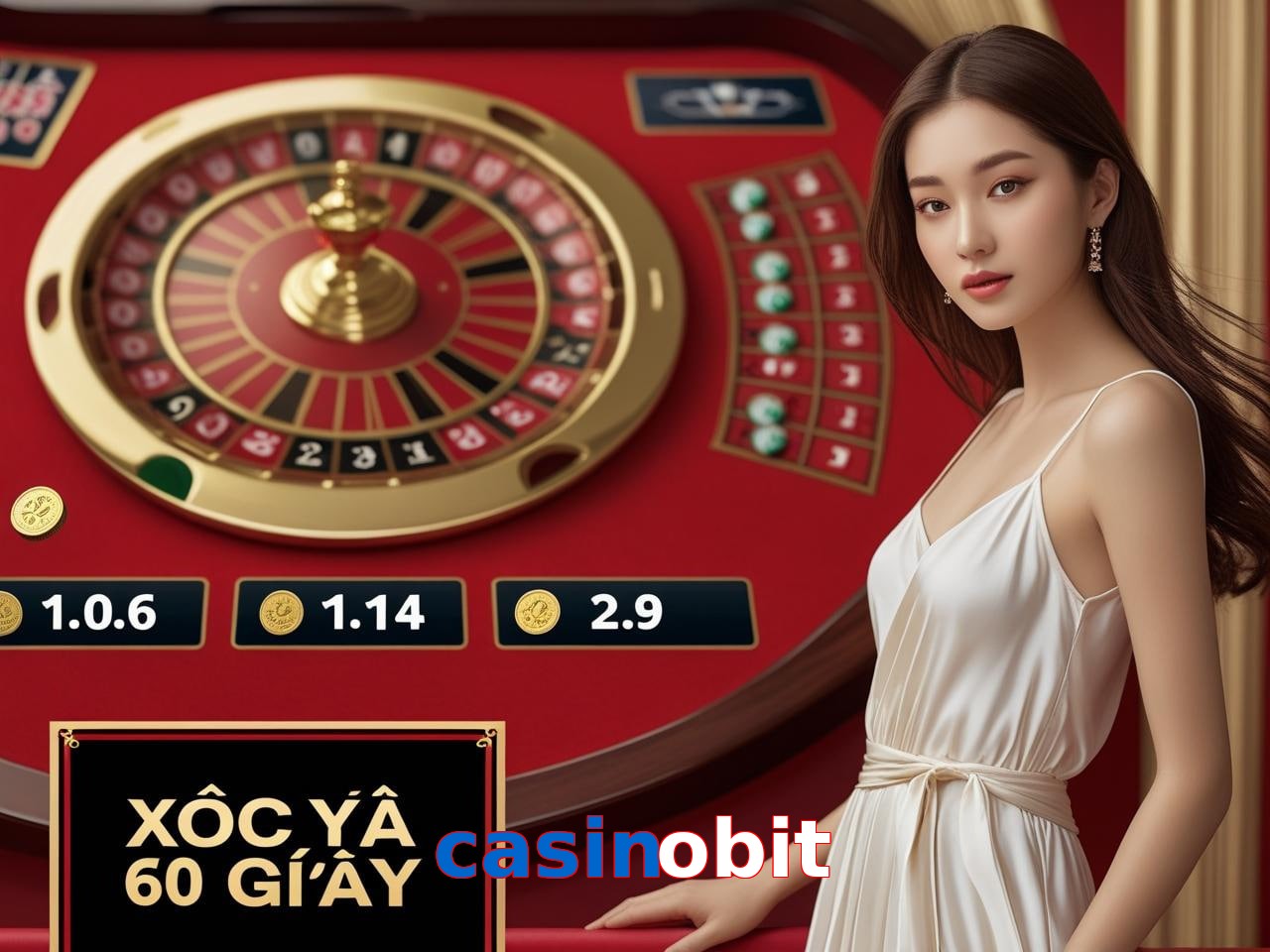casinobit