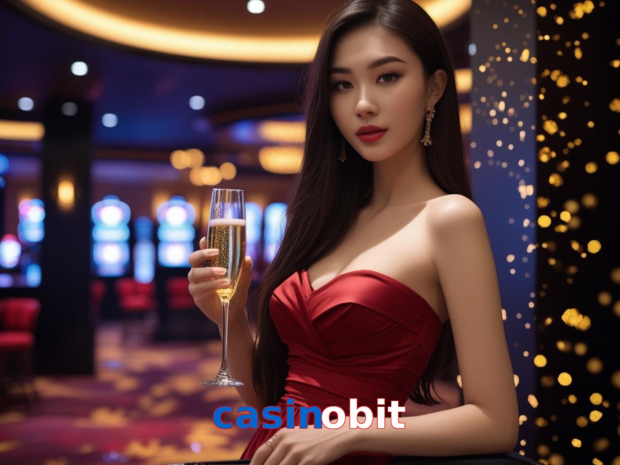 casinobit