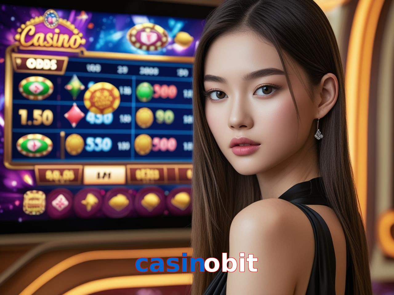 casinobit