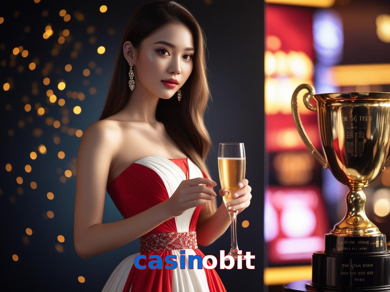 casinobit
