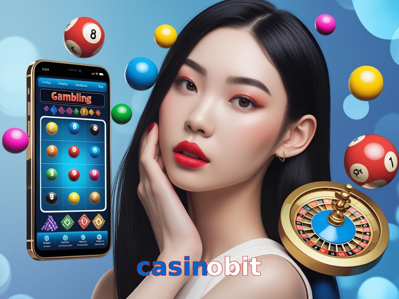 casinobit