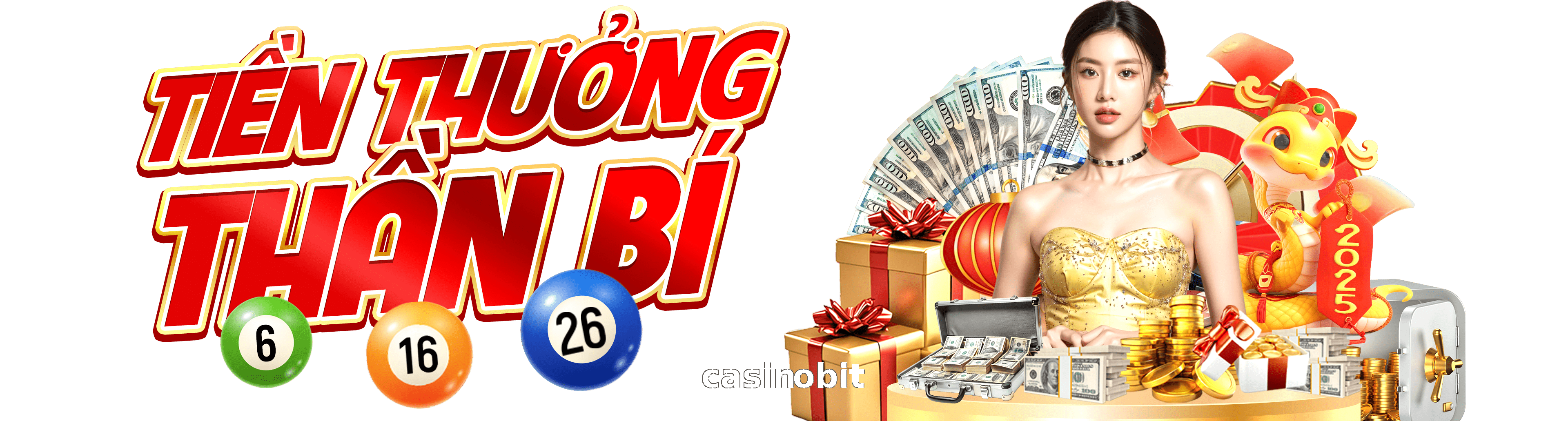 casinobit