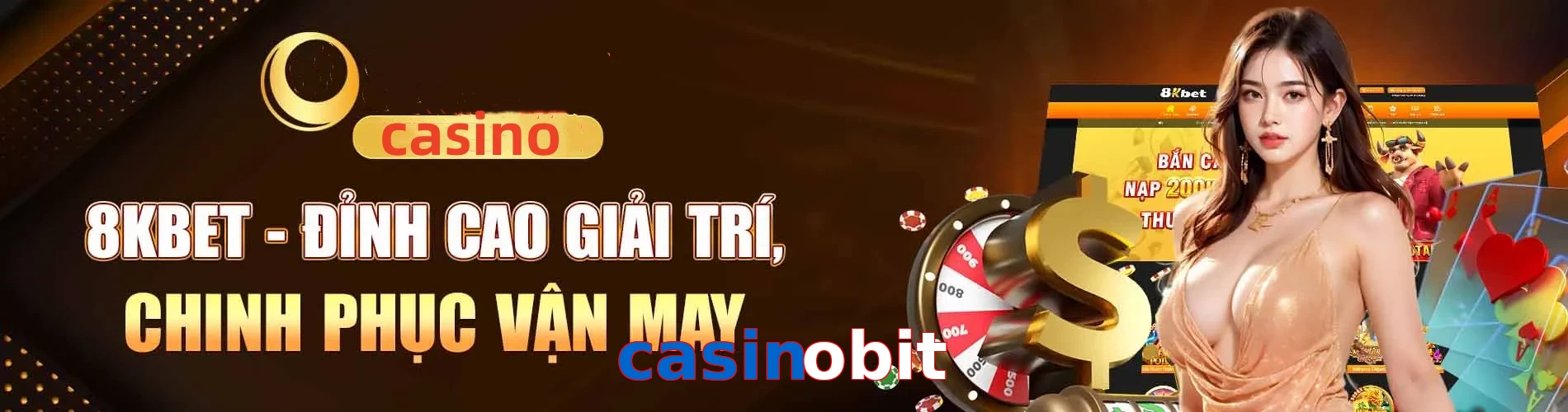 casinobit