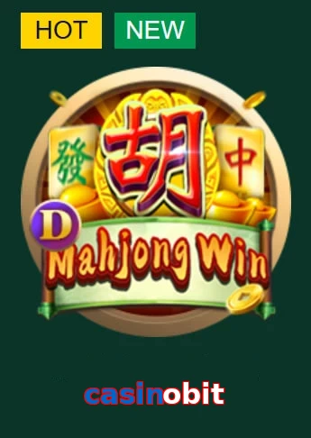 casinobit
