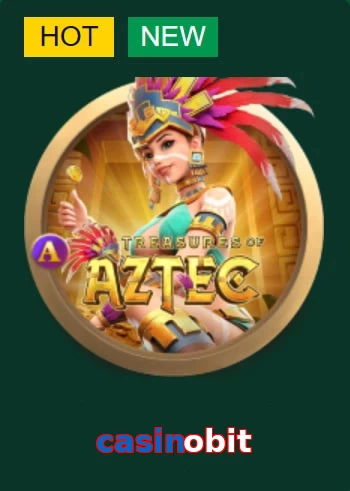 casinobit