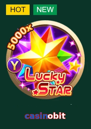 casinobit