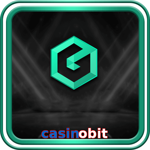 casinobit